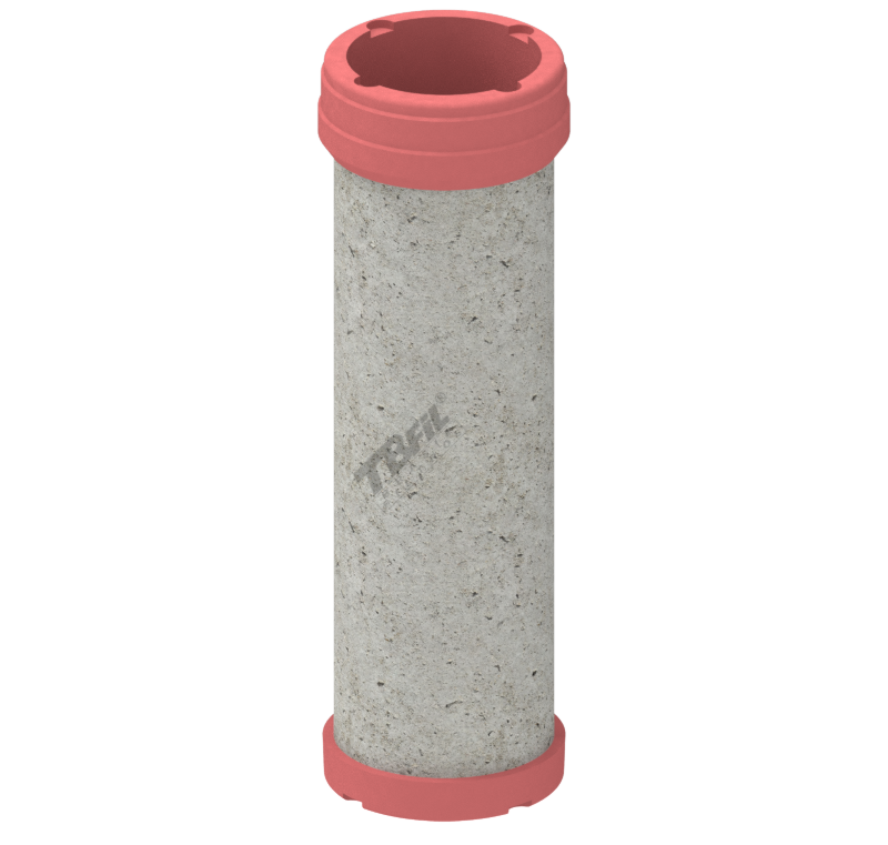 Filtro do Ar “Secundário” – AD4572