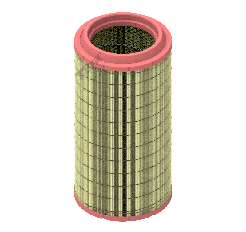 Filtro do Ar “Primário” – AR1161