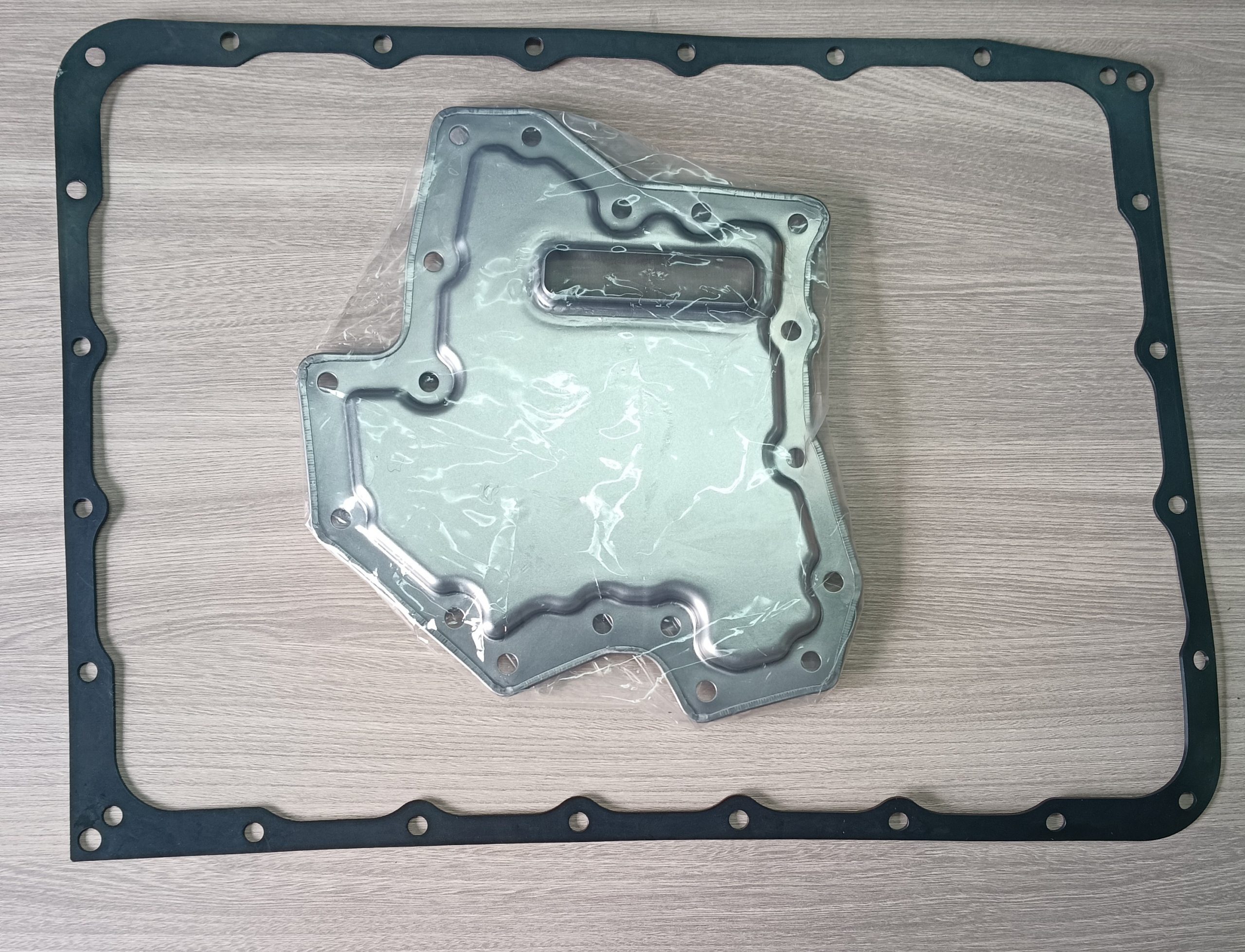 Filtro de lubrificante para transmissão automática – LT7022