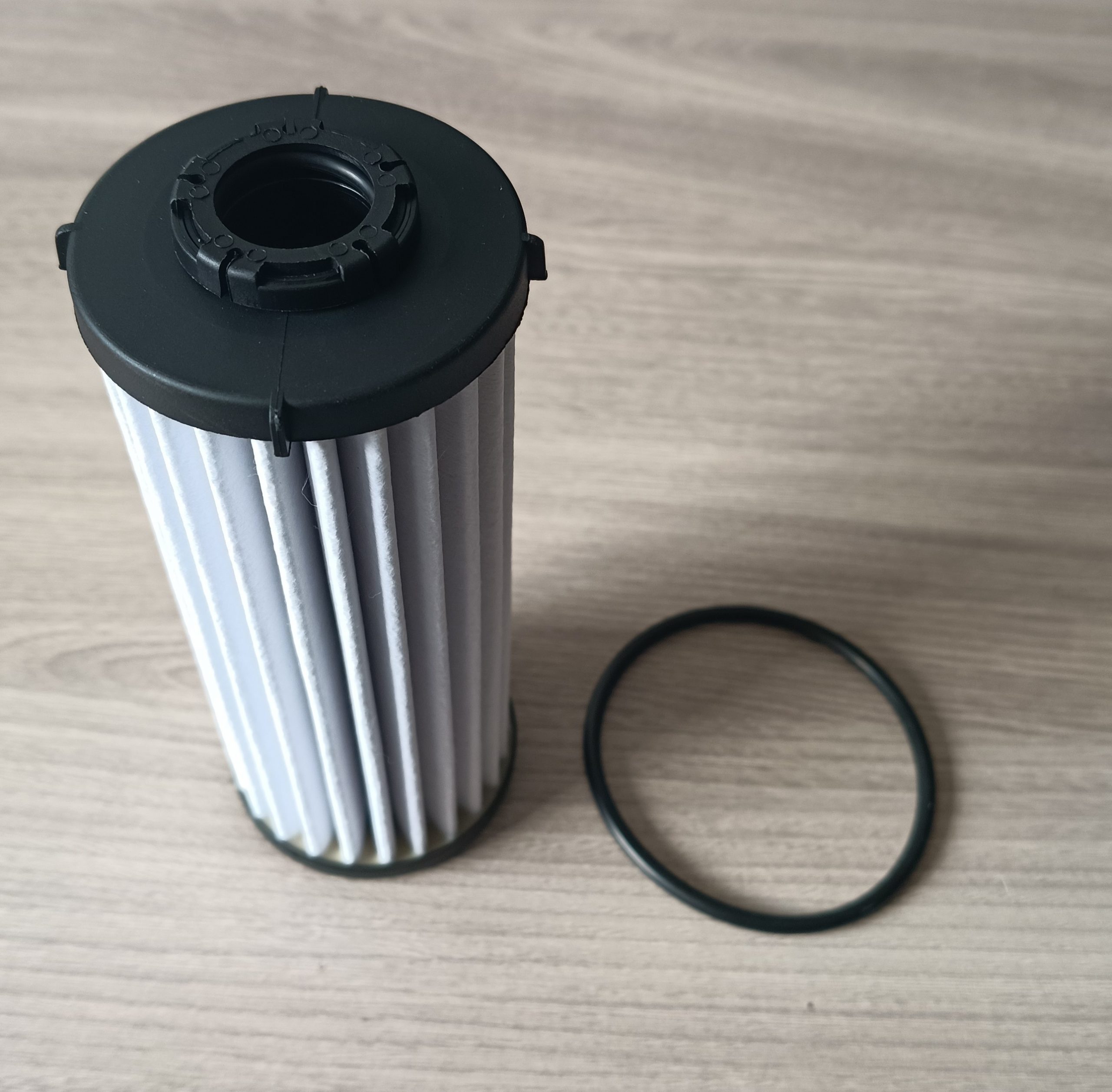 Filtro de lubrificante para transmissão automática – LT2061