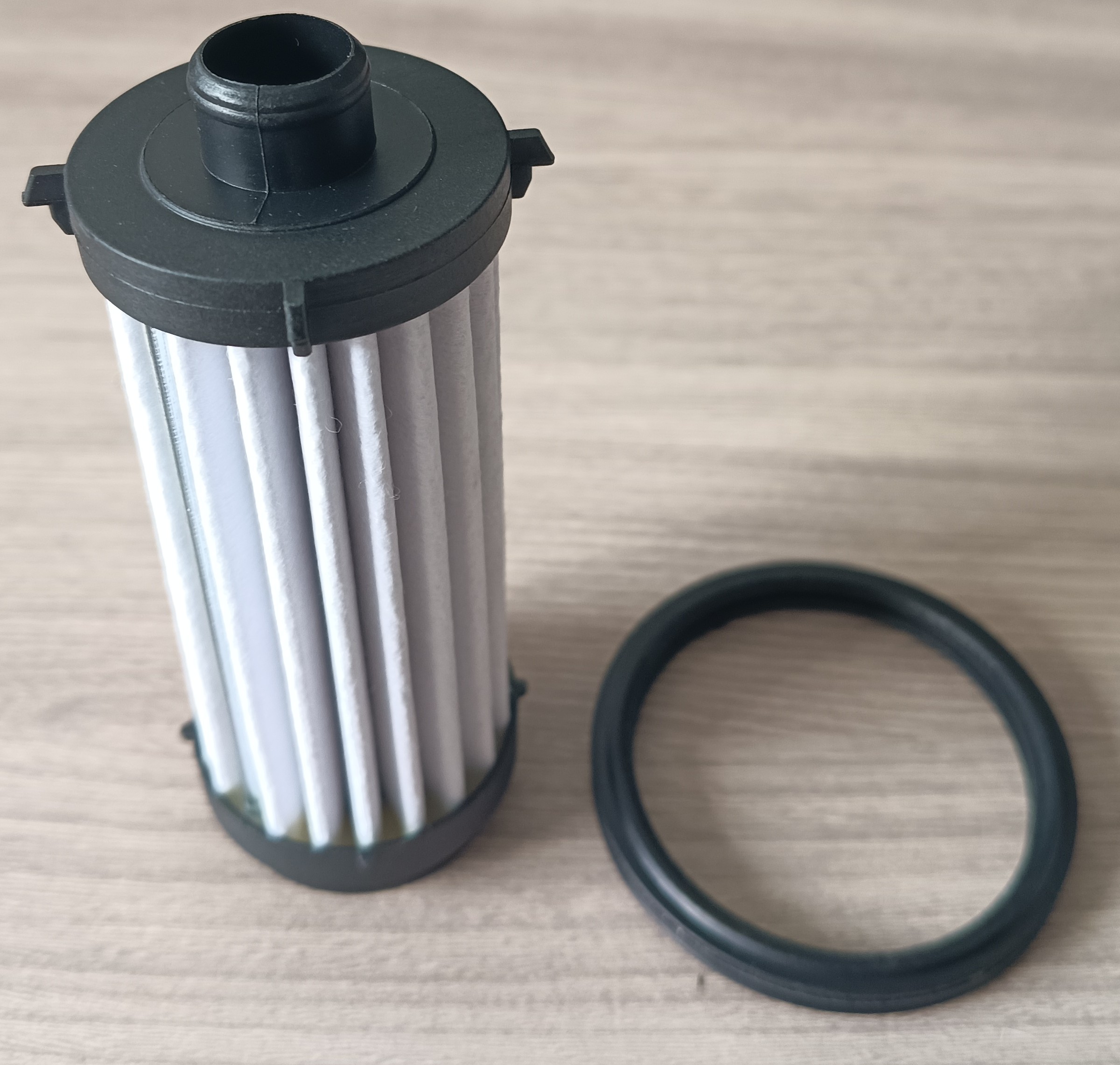 Filtro de lubrificante para transmissão automática – LT7539