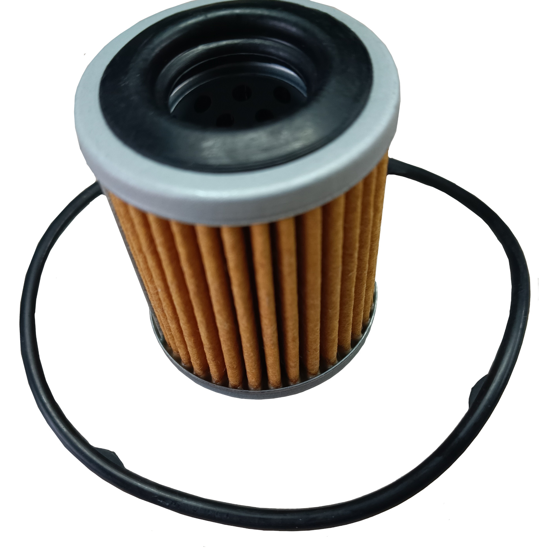Filtro de óleo lubrificante para transmissão automática – LT3026