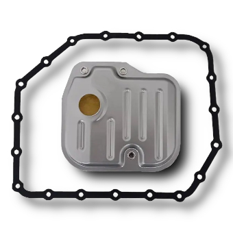 Filtro de óleo lubrificante para transmissão automática – LT4577