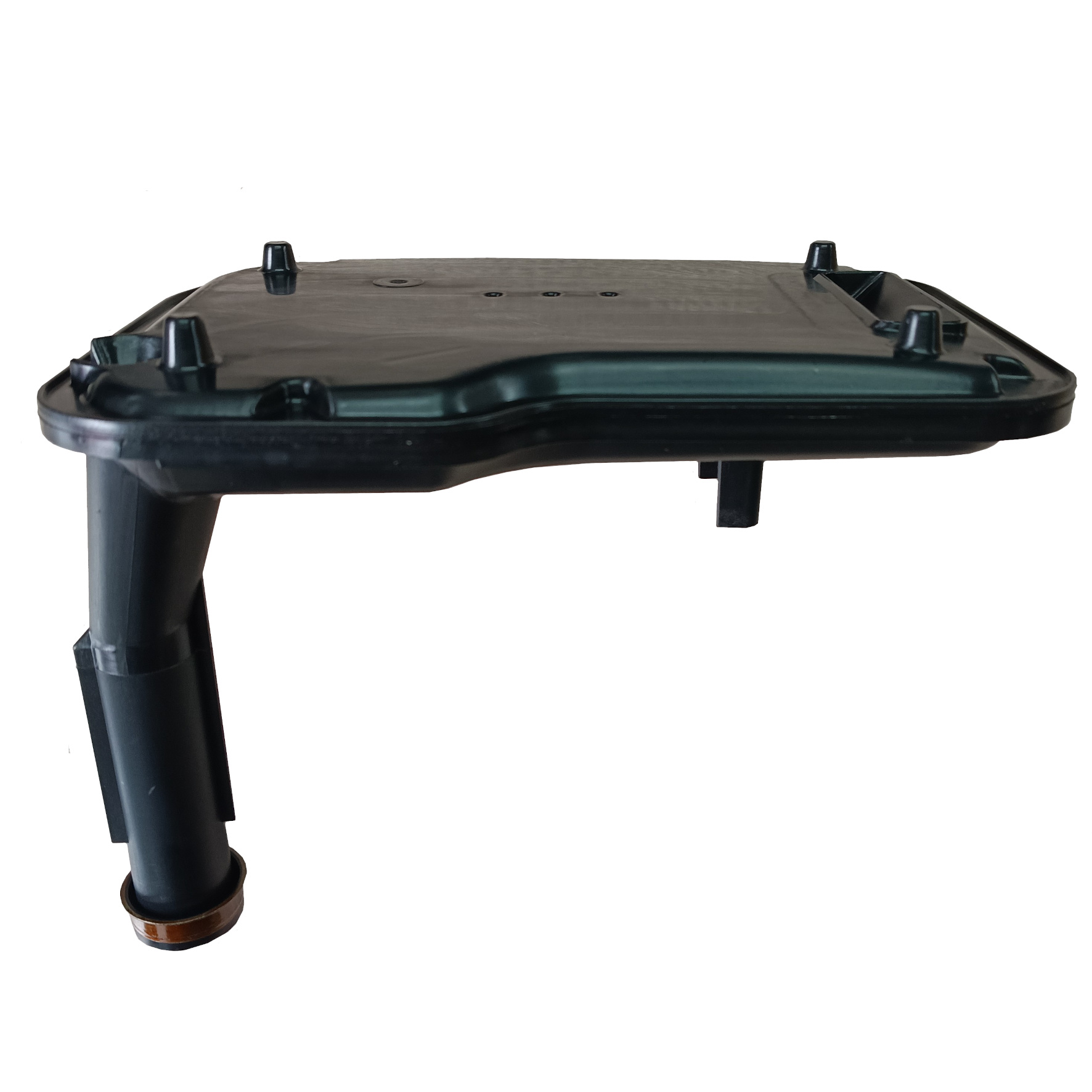 Filtro de óleo lubrificante para transmissão automática – LT3591