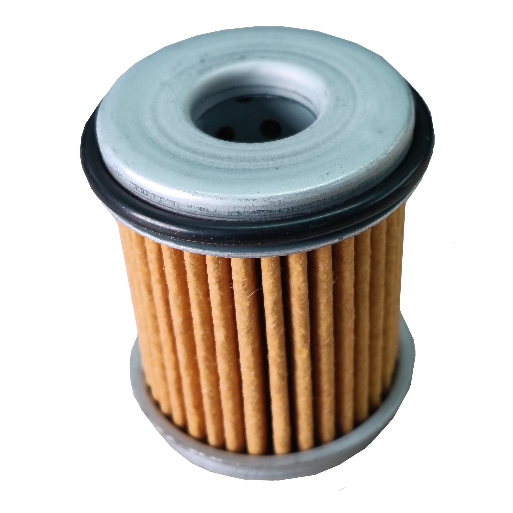 Filtro de óleo lubrificante para transmissão automática – LT4525