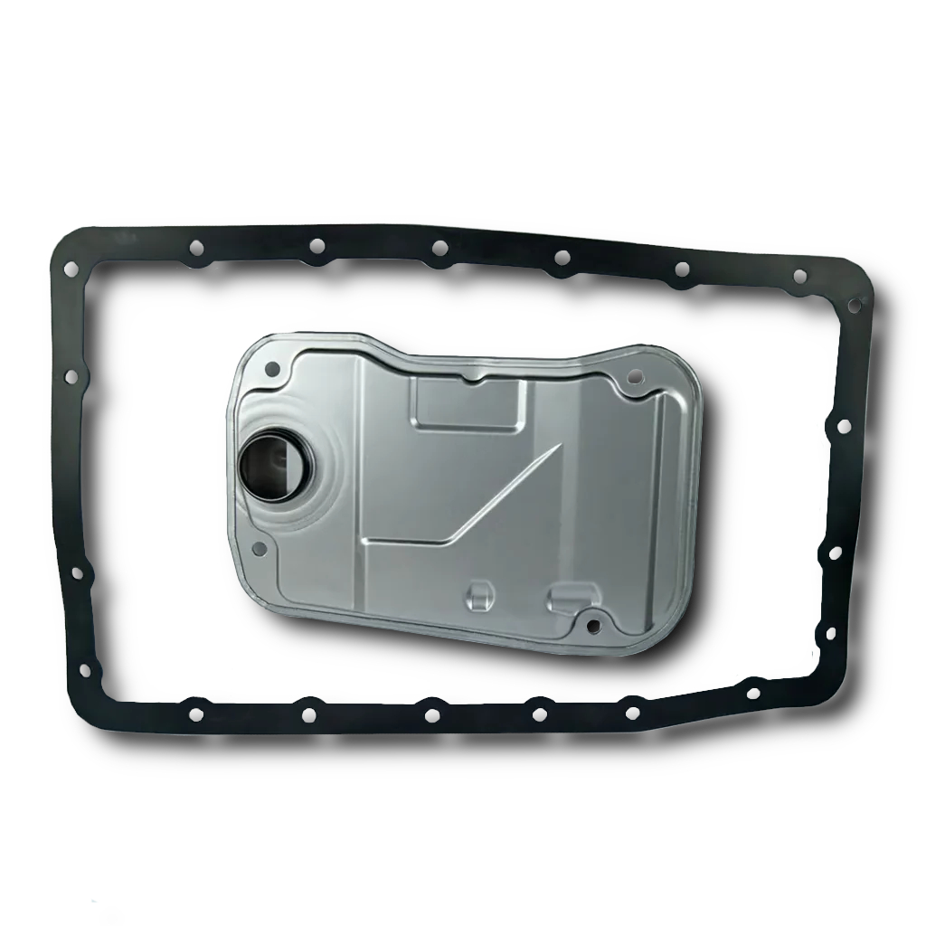 Filtro de óleo lubrificante para transmissão automática – LT4567