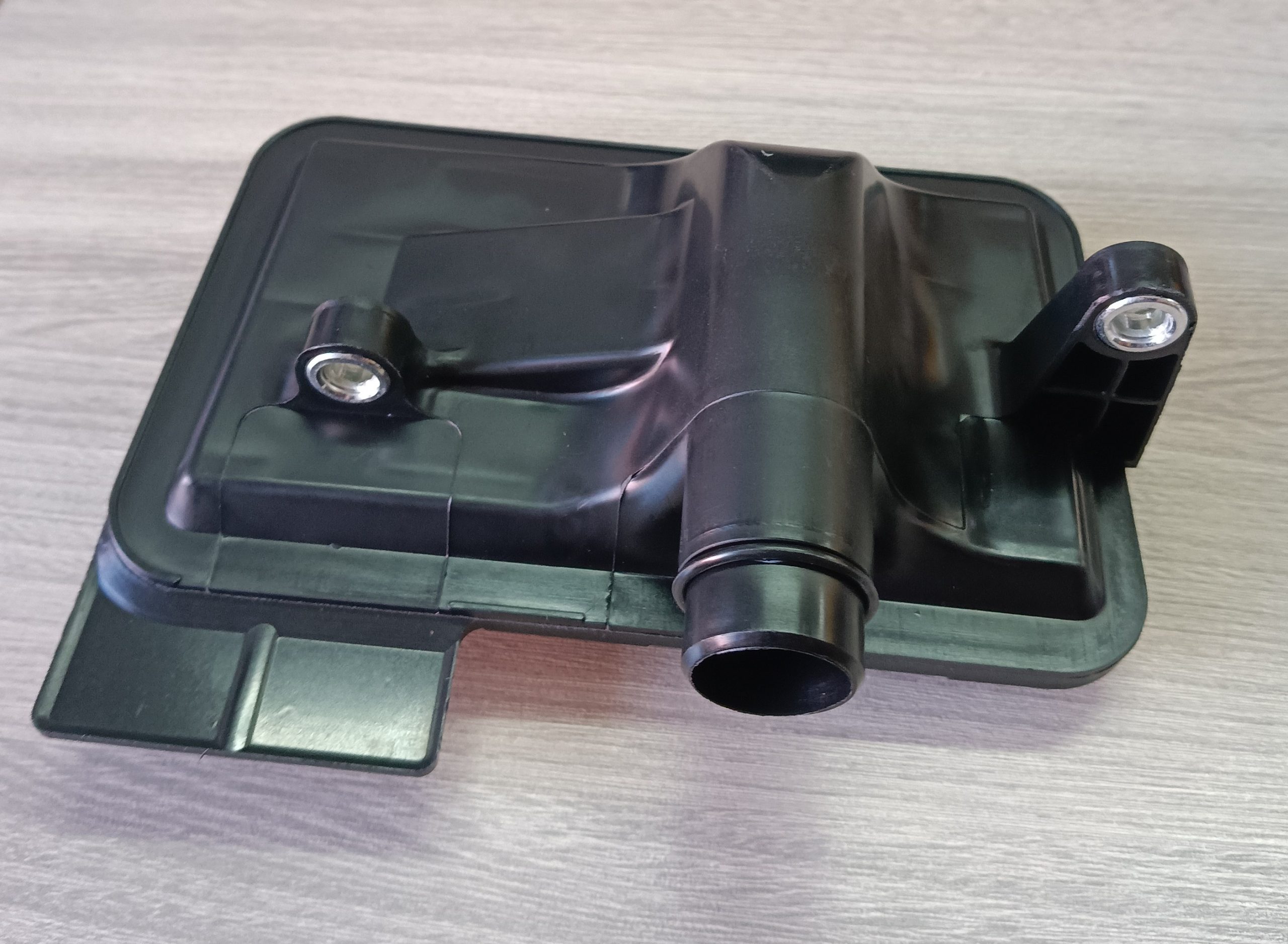 Filtro de lubrificante para transmissão automática – LT4050