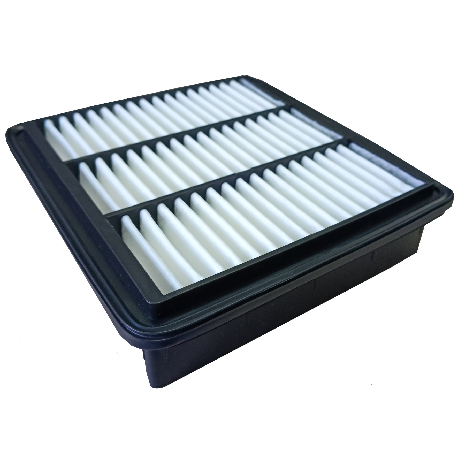 Filtro do Ar motor – AL6534