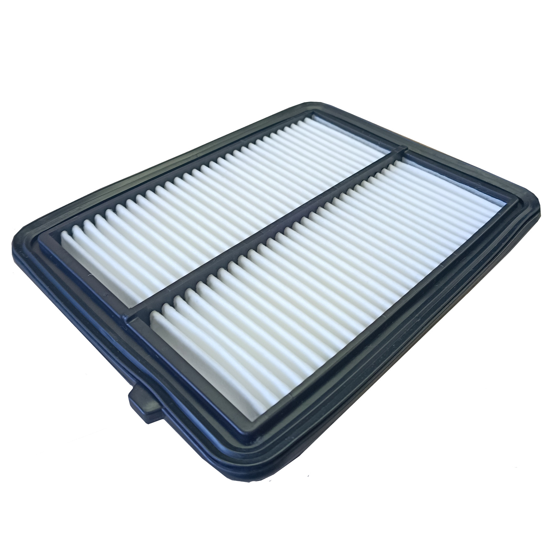 Filtro do Ar motor – AL7001