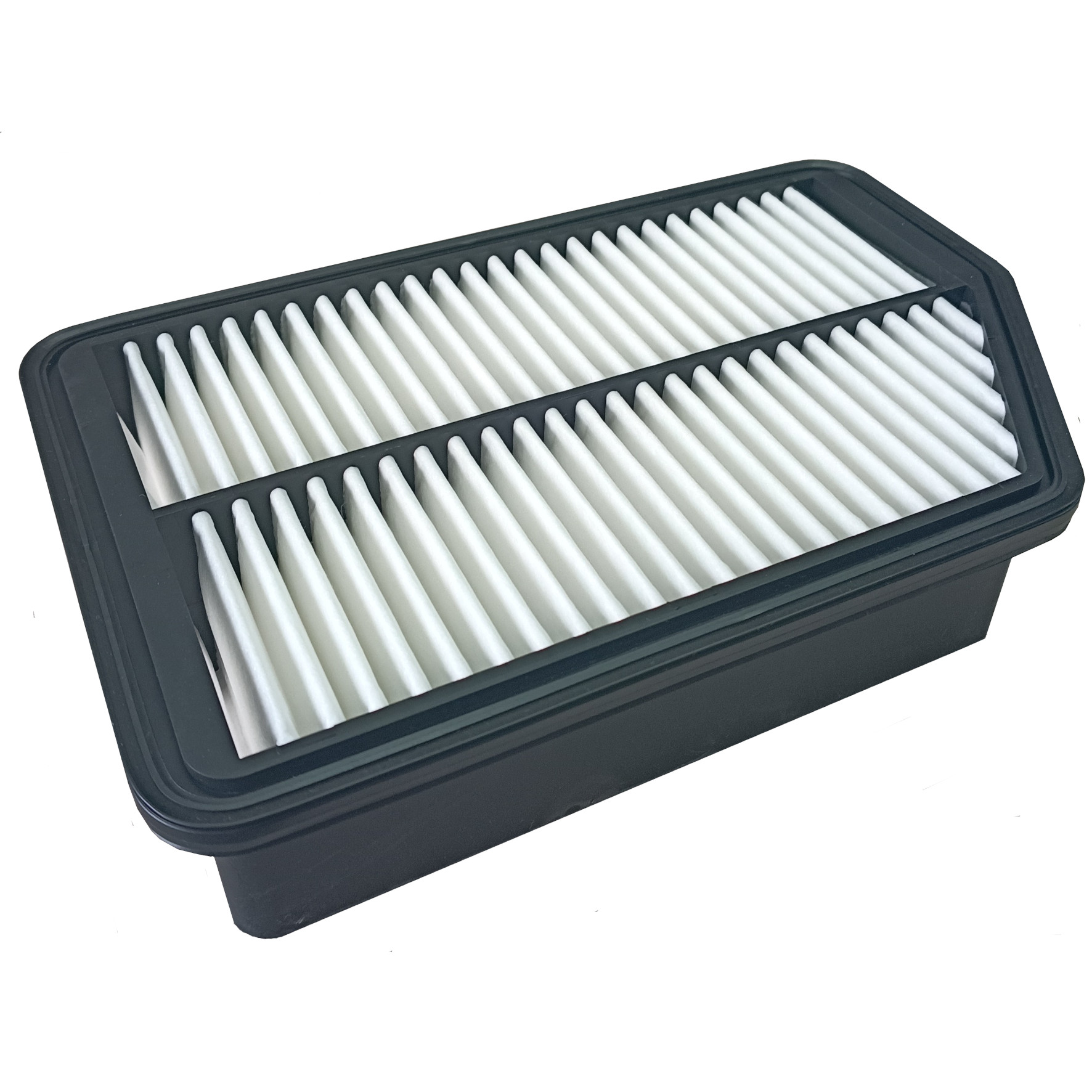 Filtro do Ar motor – AL7025