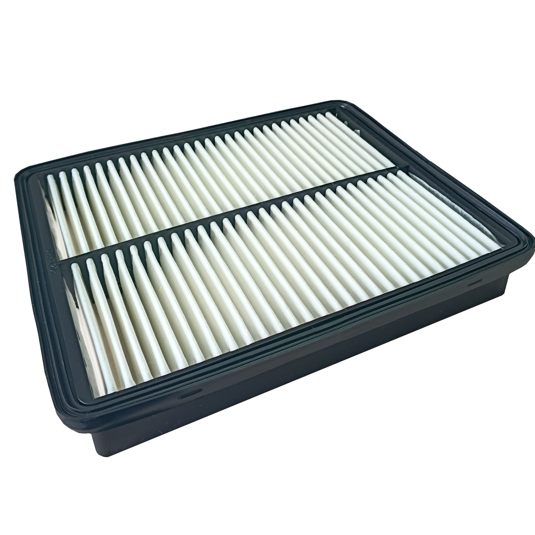 Filtro do Ar motor – AL7036