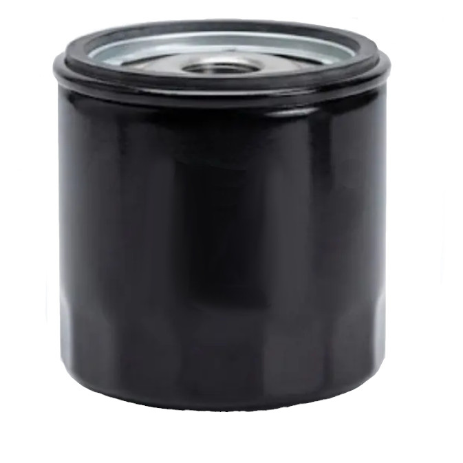 Filtro de óleo lubrificante – LS2054