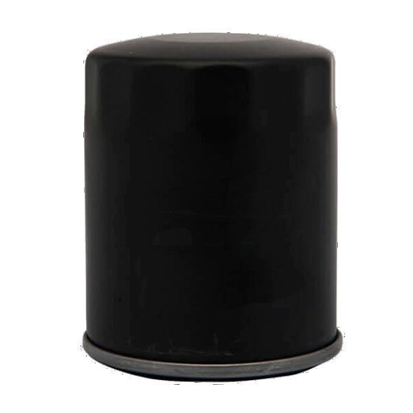 Filtro de lubrificante – LS3083