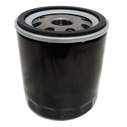 Filtro de lubrificante – LS30M1