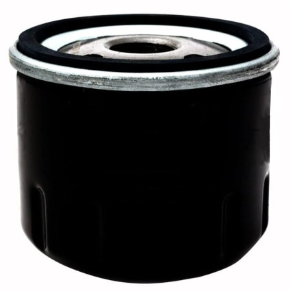 Filtro de lubrificante – LS3583