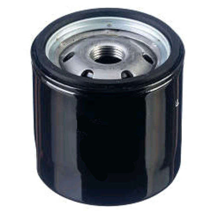 Filtro de óleo lubrificante – LS35M3
