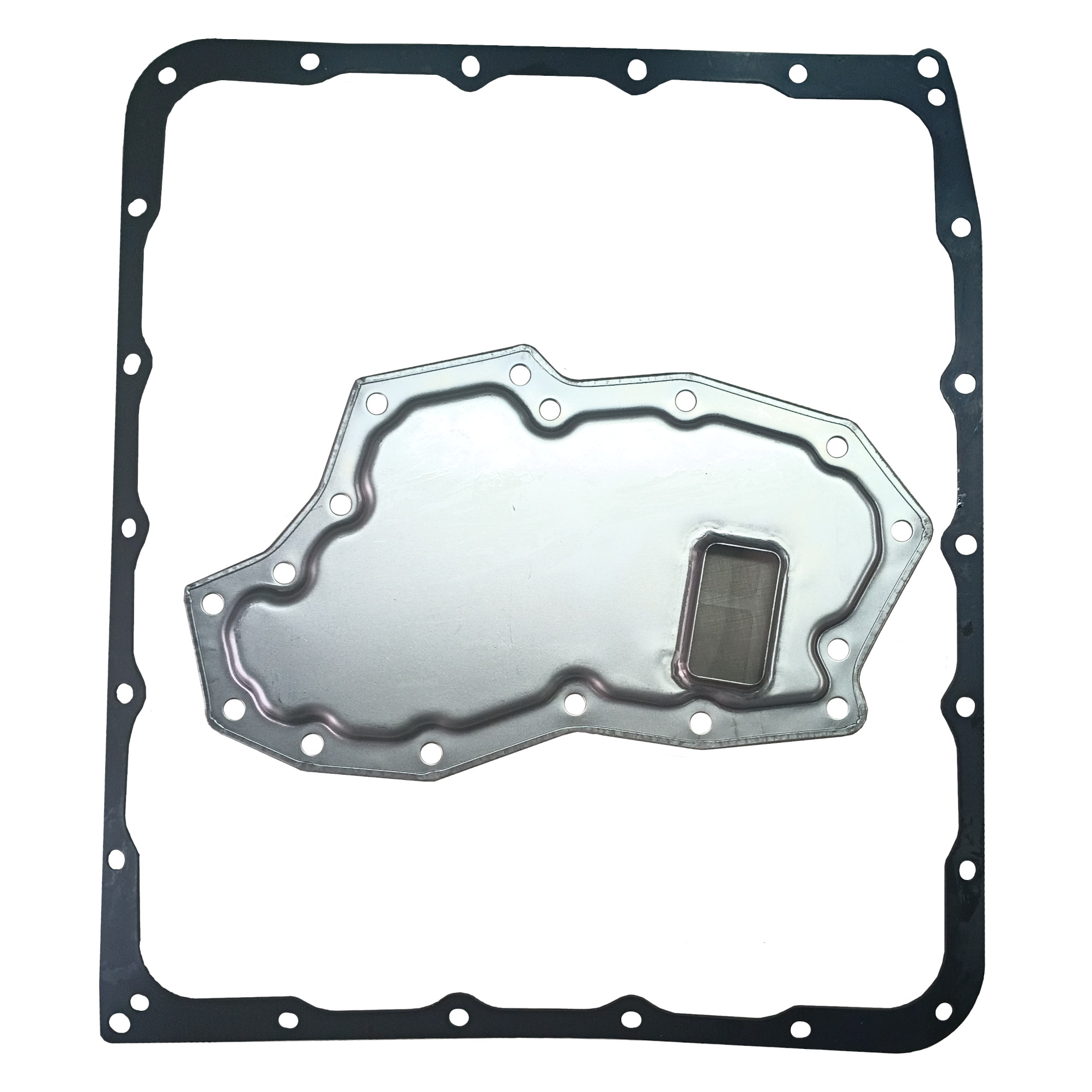 Filtro de óleo lubrificante para transmissão automática – LT7097