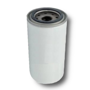 Filtro do Combustível Óleo Diesel – CS2022/1