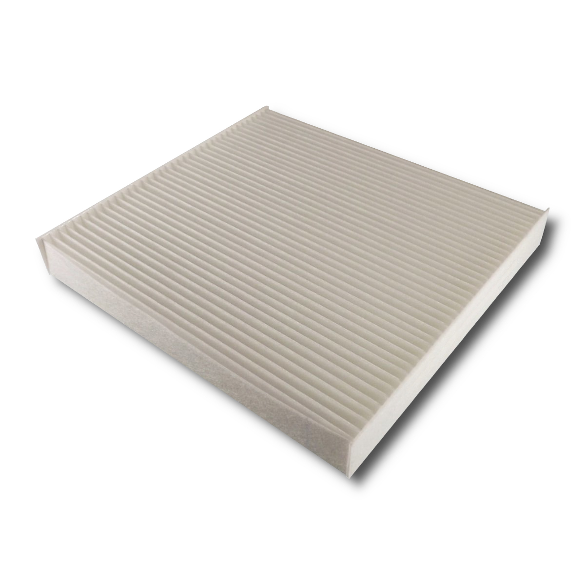 Filtro do Ar “Cabine” – AC2520