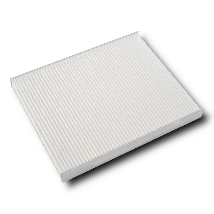 Filtro do Ar “Cabine” – AC2547