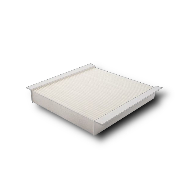 Filtro do Ar “Cabine” – AC3010