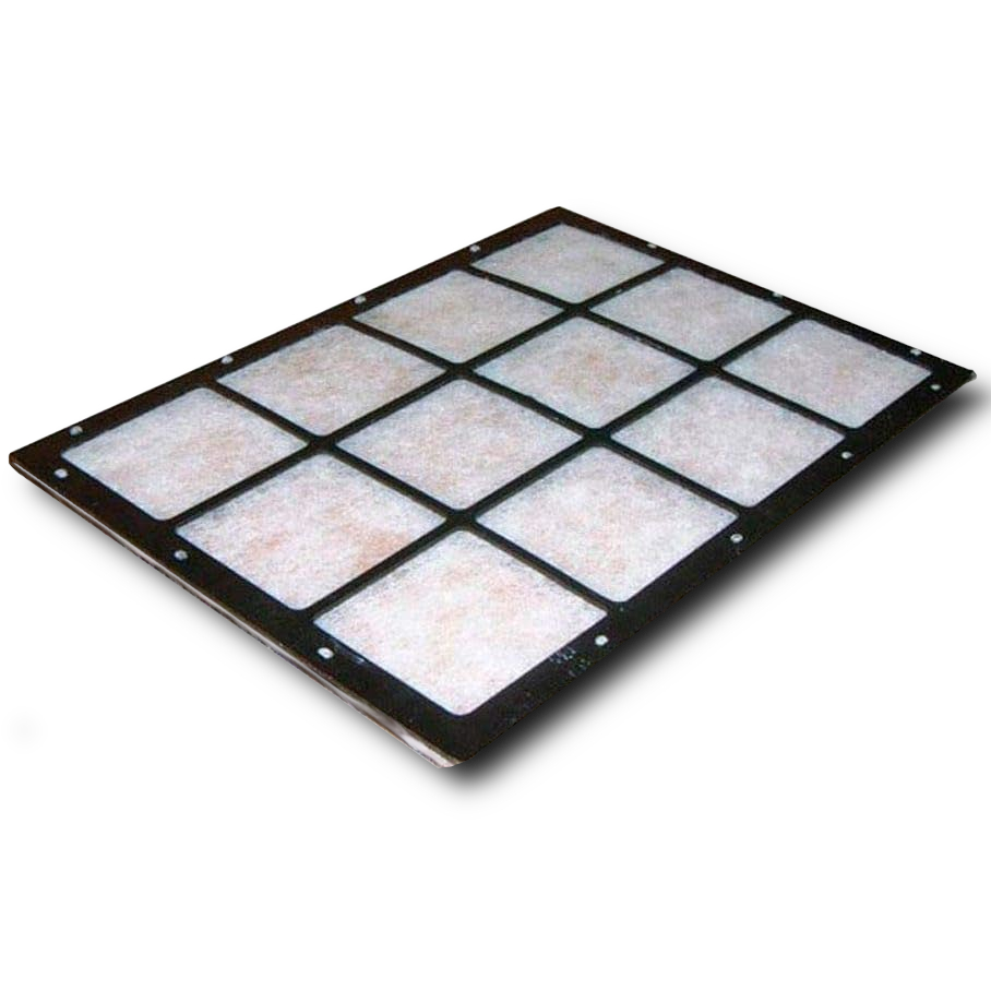 Filtro do Ar “Cabine” – AC3011