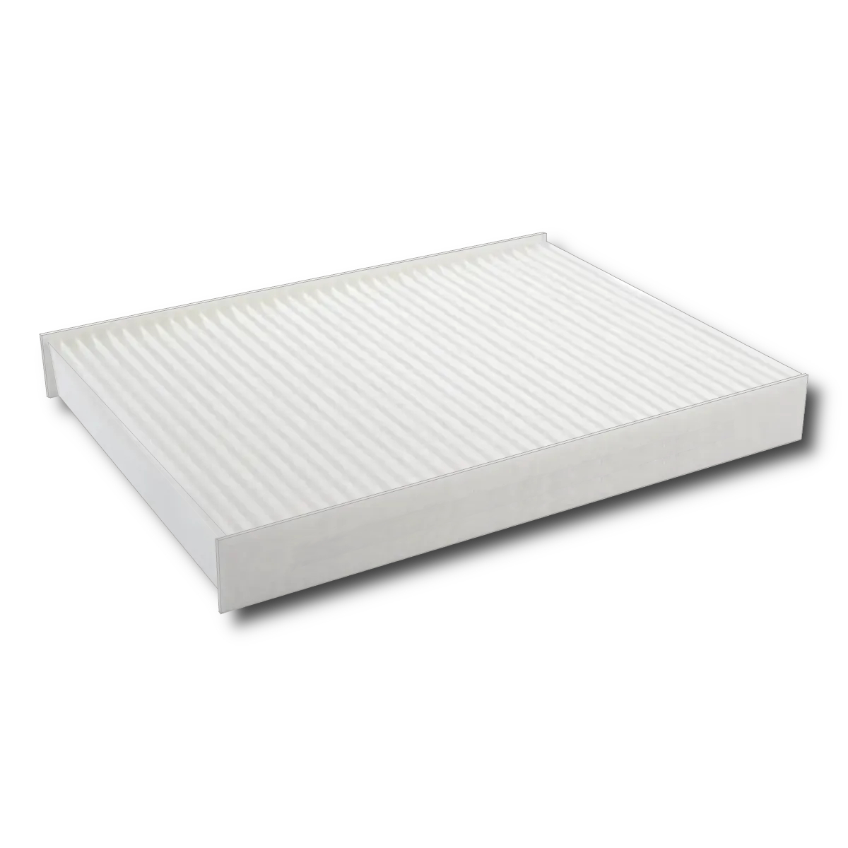 Filtro do Ar “Cabine” – AC3031