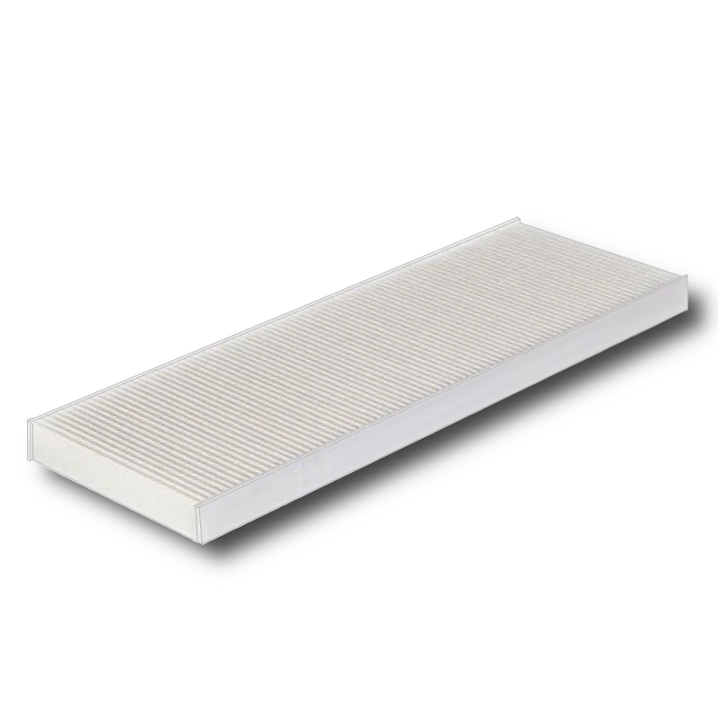 Filtro do Ar “Cabine” – AC3505