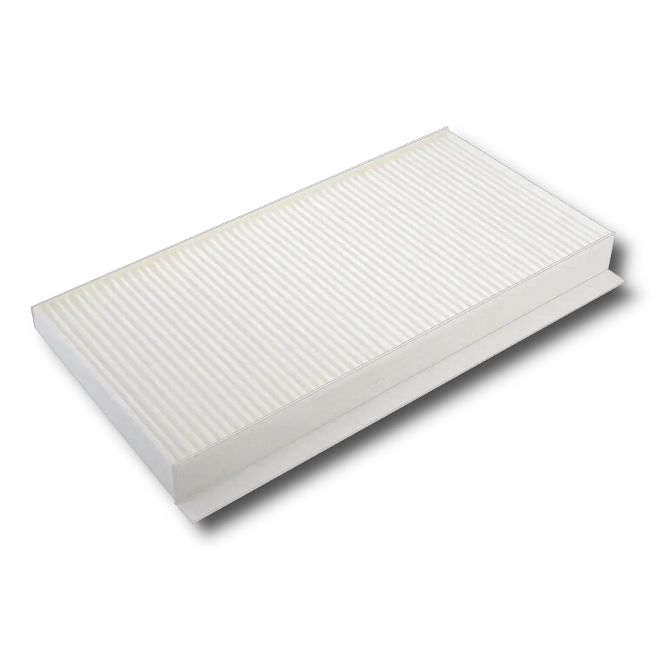 Filtro do Ar “Cabine” – AC3507