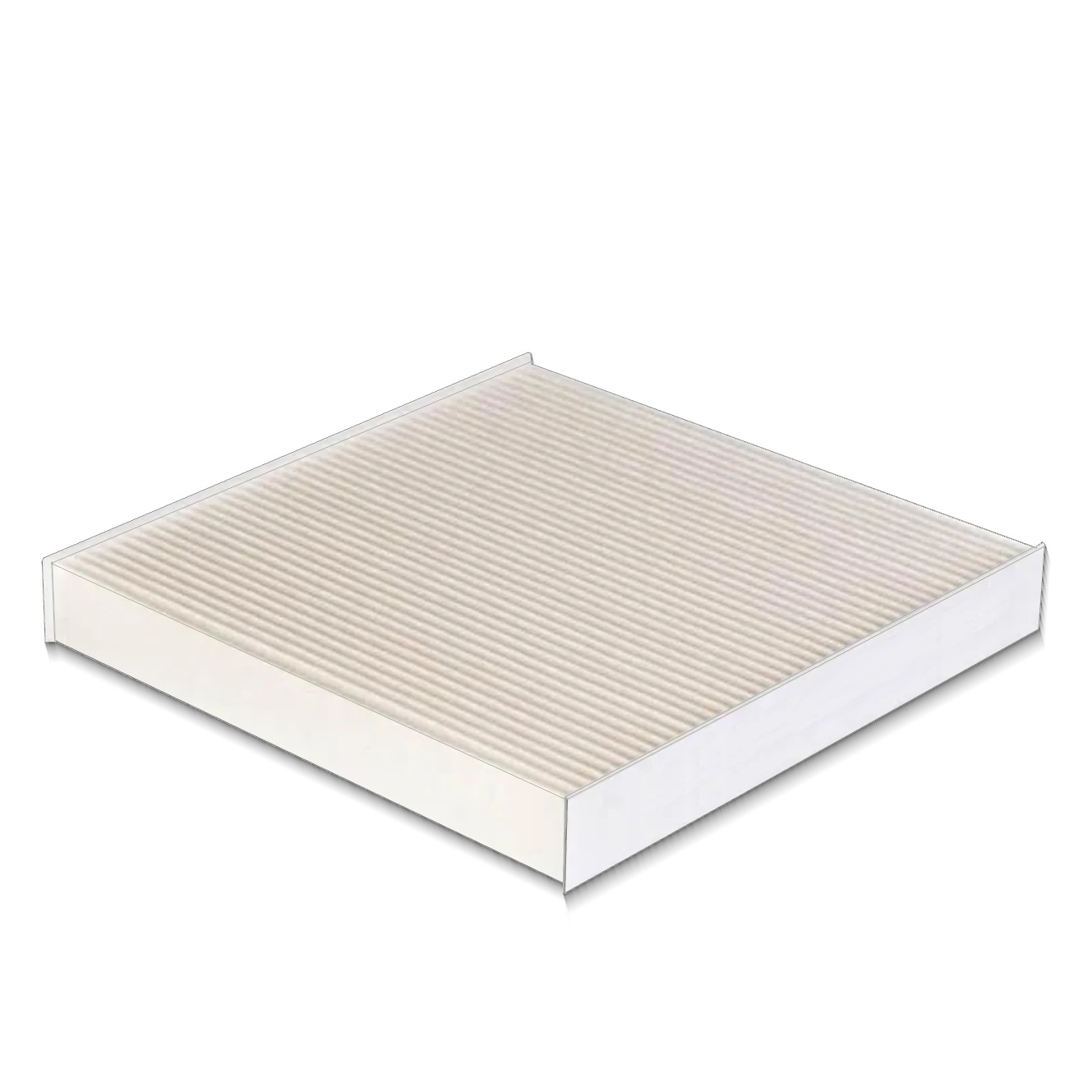 Filtro do Ar “Cabine” – AC4025