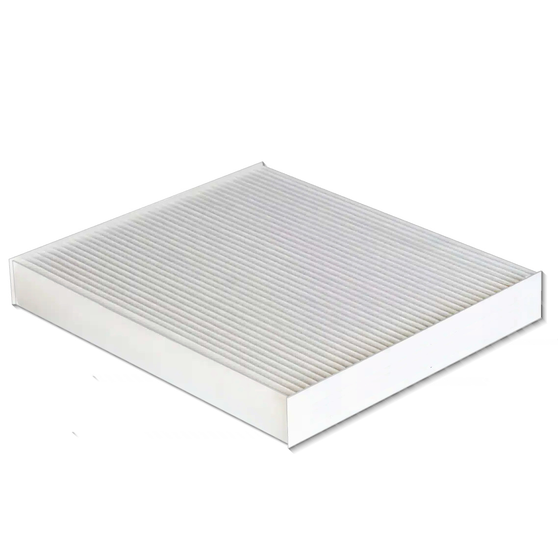Filtro do Ar “Cabine” – AC4515