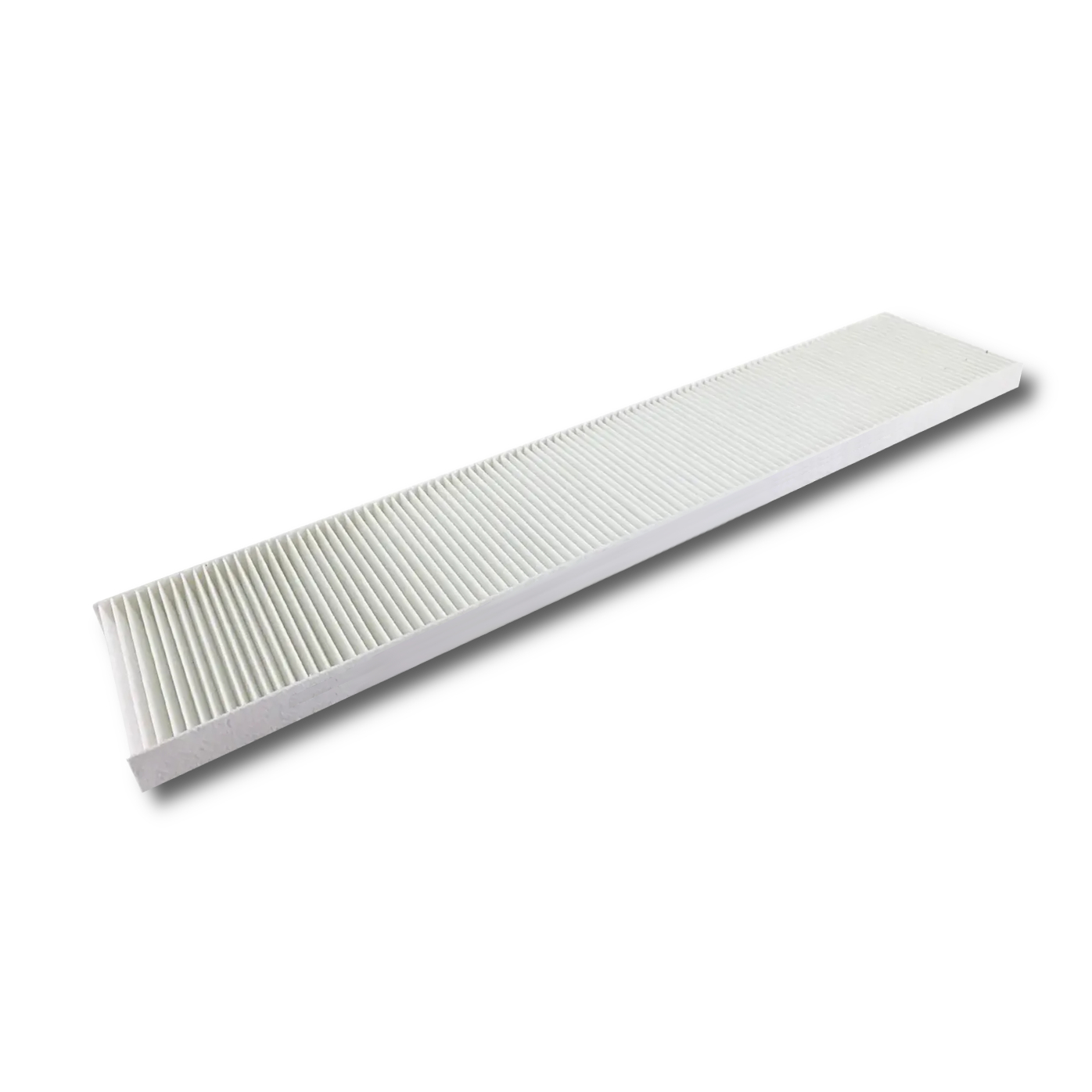 Filtro do Ar “Cabine” – AC7502