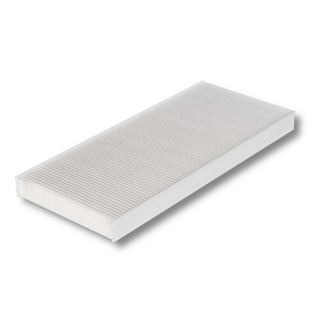 Filtro do Ar “Cabine” – AC7505