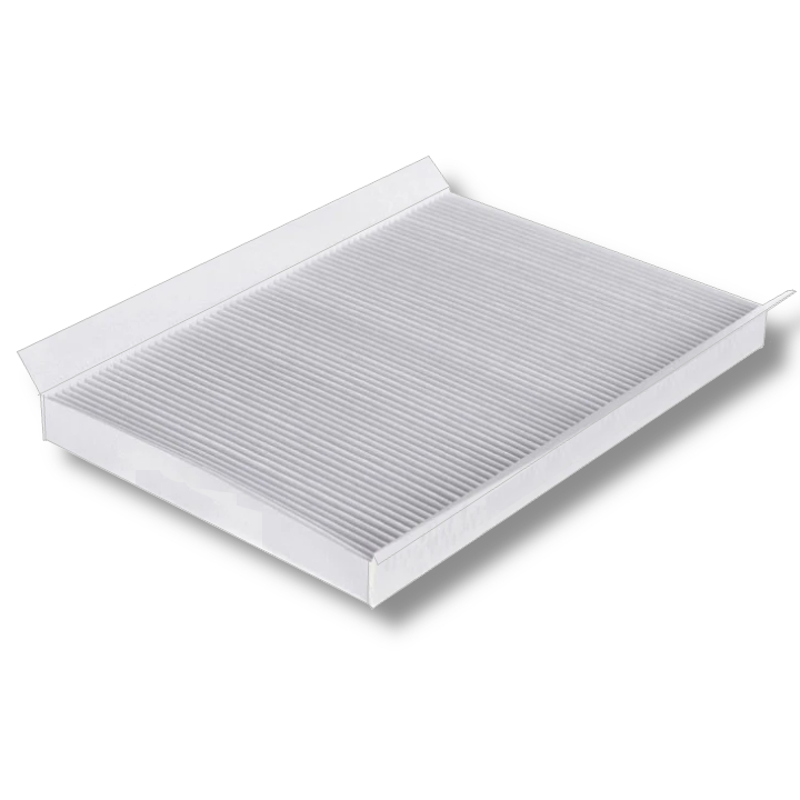 Filtro do Ar “Cabine” – AC7526/1