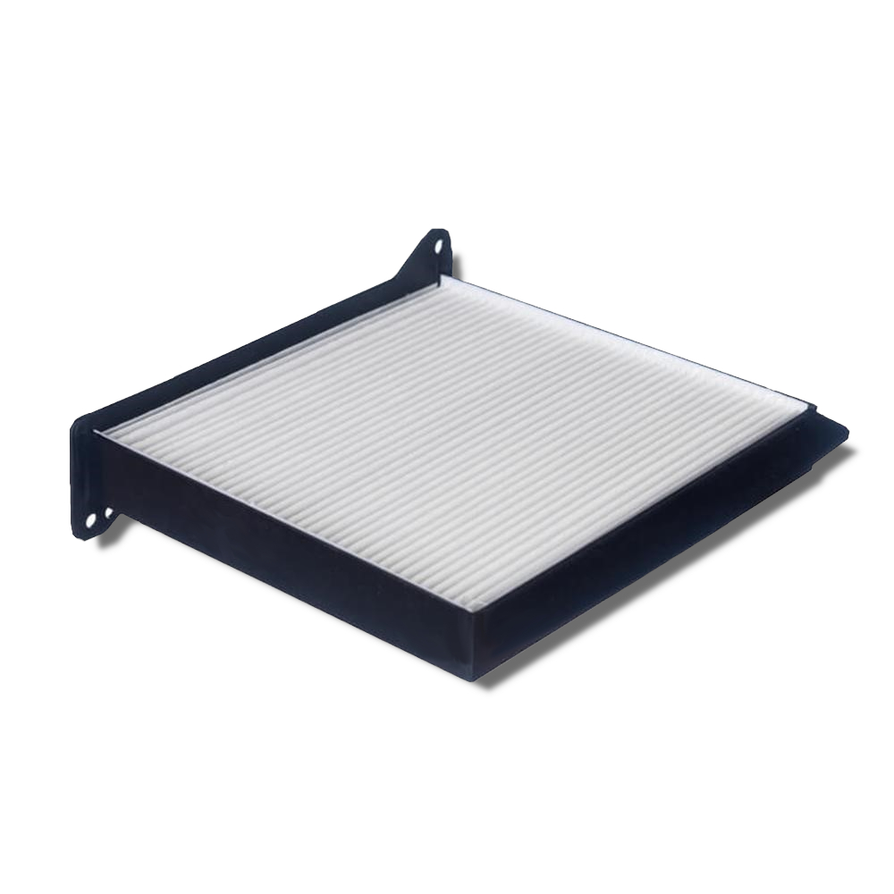 Filtro do Ar “Cabine” – AC8599