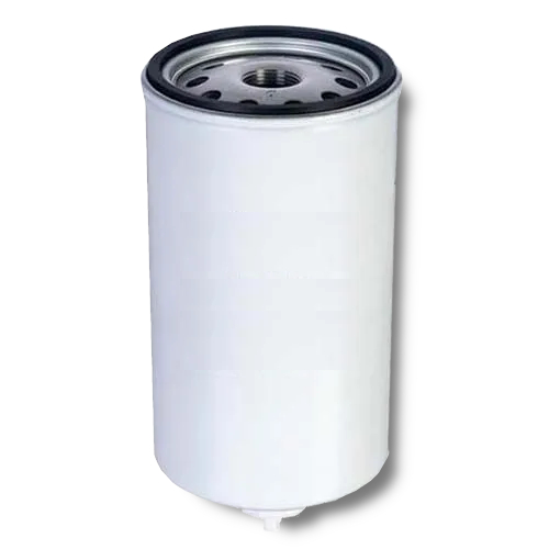 Filtro do Combustível Óleo Diesel – CS1171