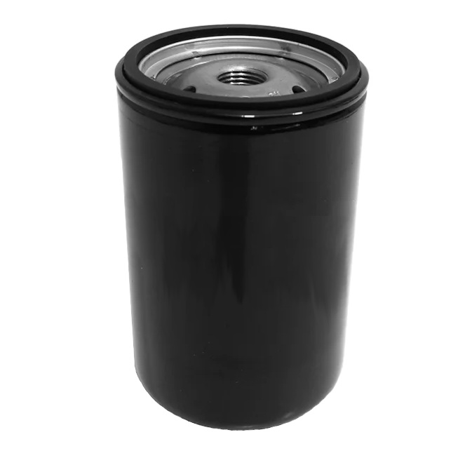 Filtro do Combustível Óleo Diesel – CS1172