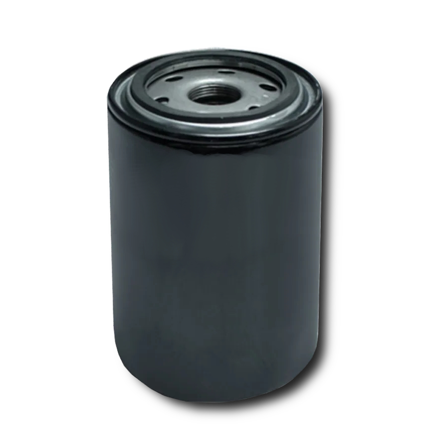 Filtro do Combustível Óleo Diesel – CS1182