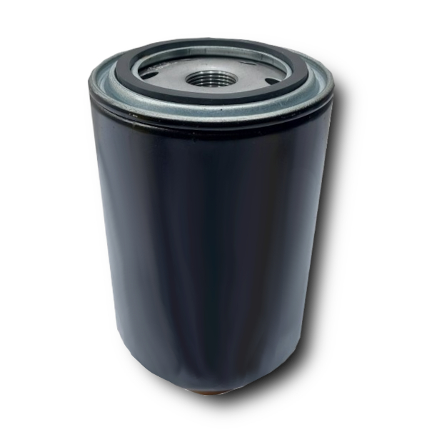 Filtro do Combustível Óleo Diesel – CS2041