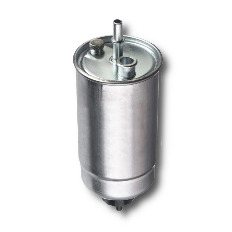Filtro do Combustível Óleo Diesel – CS2043