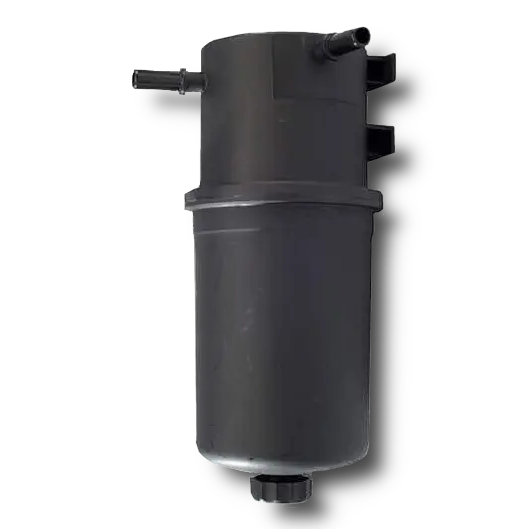 Filtro do Combustível Óleo Diesel – CS2074