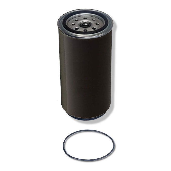 Filtro do Combustível Óleo Diesel – CS2092