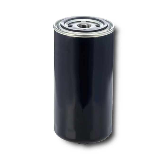 Filtro do Combustível Óleo Diesel – CS3081