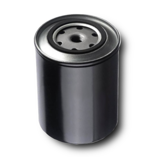 Filtro do Combustível Óleo Diesel – CS3091