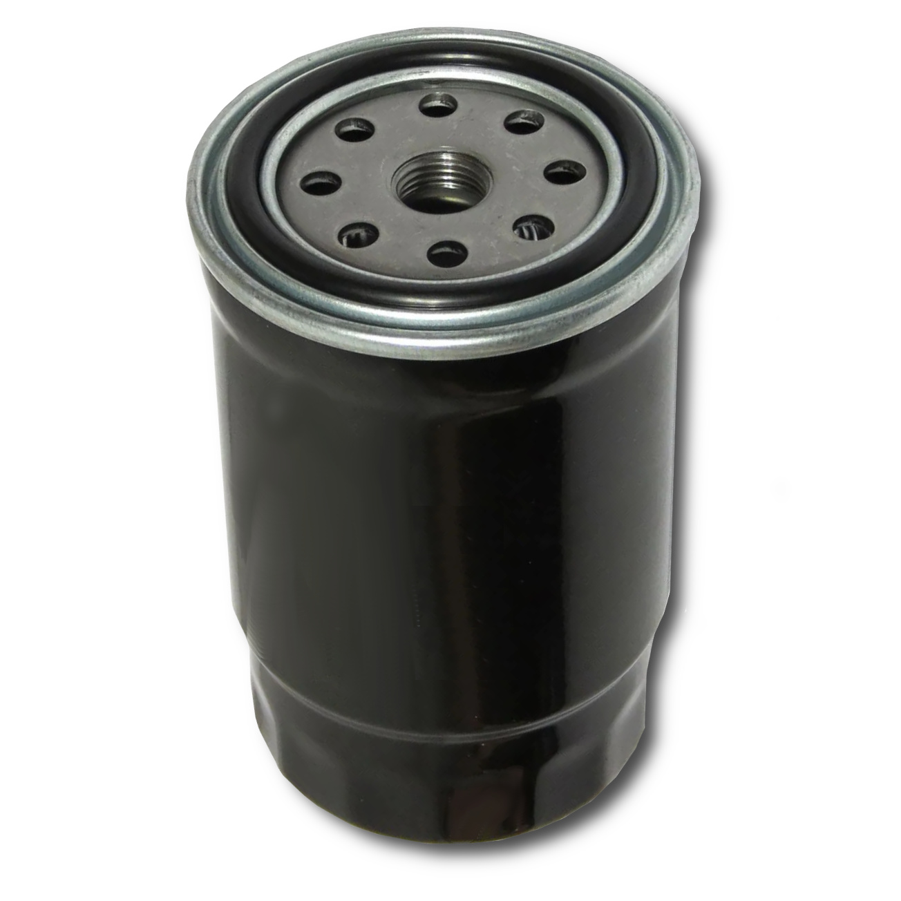 Filtro do Combustível Óleo Diesel – CS7088