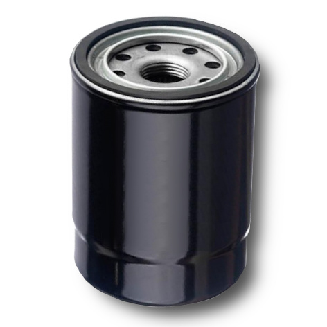 Filtro do Combustível Óleo Diesel – CS7582