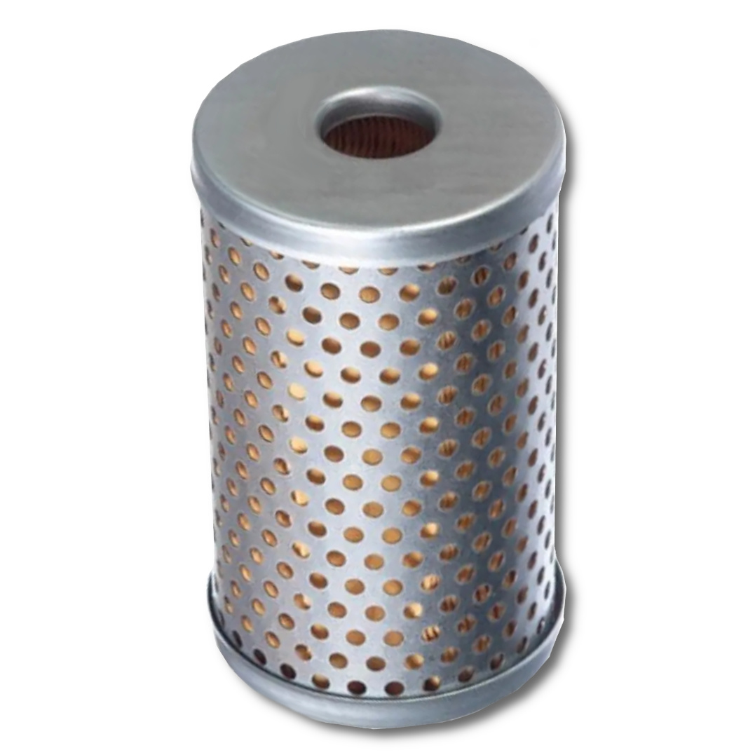 Cartucho Refil Óleo Lubrificante – HR3080
