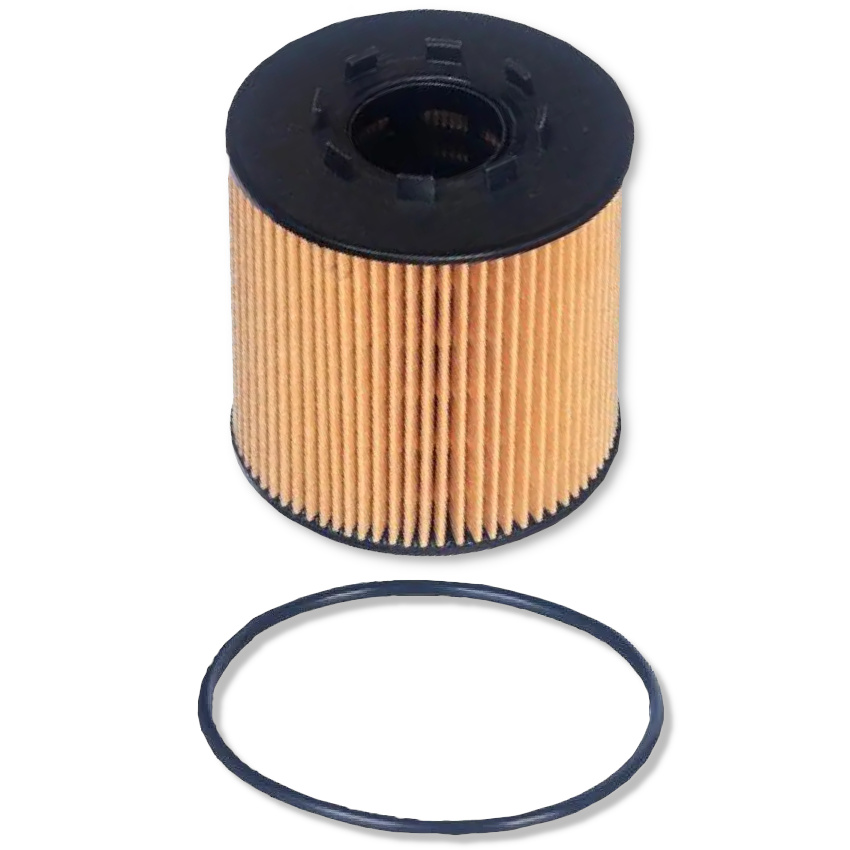 Cartucho Refil Óleo Lubrificante – LR5031