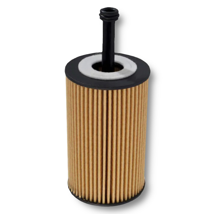 Cartucho Refil Óleo Lubrificante – LR6005