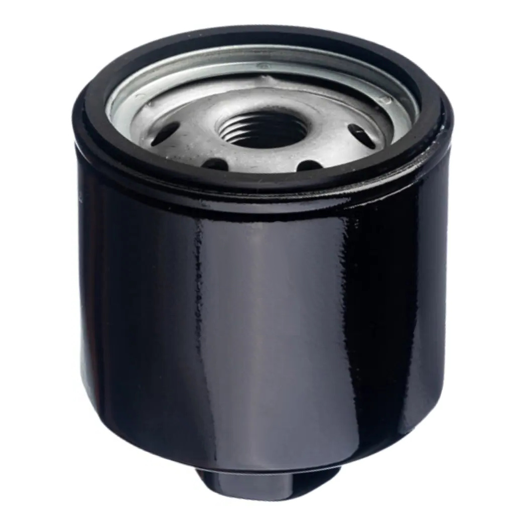 Filtro do Óleo Lubrificante – LS2083